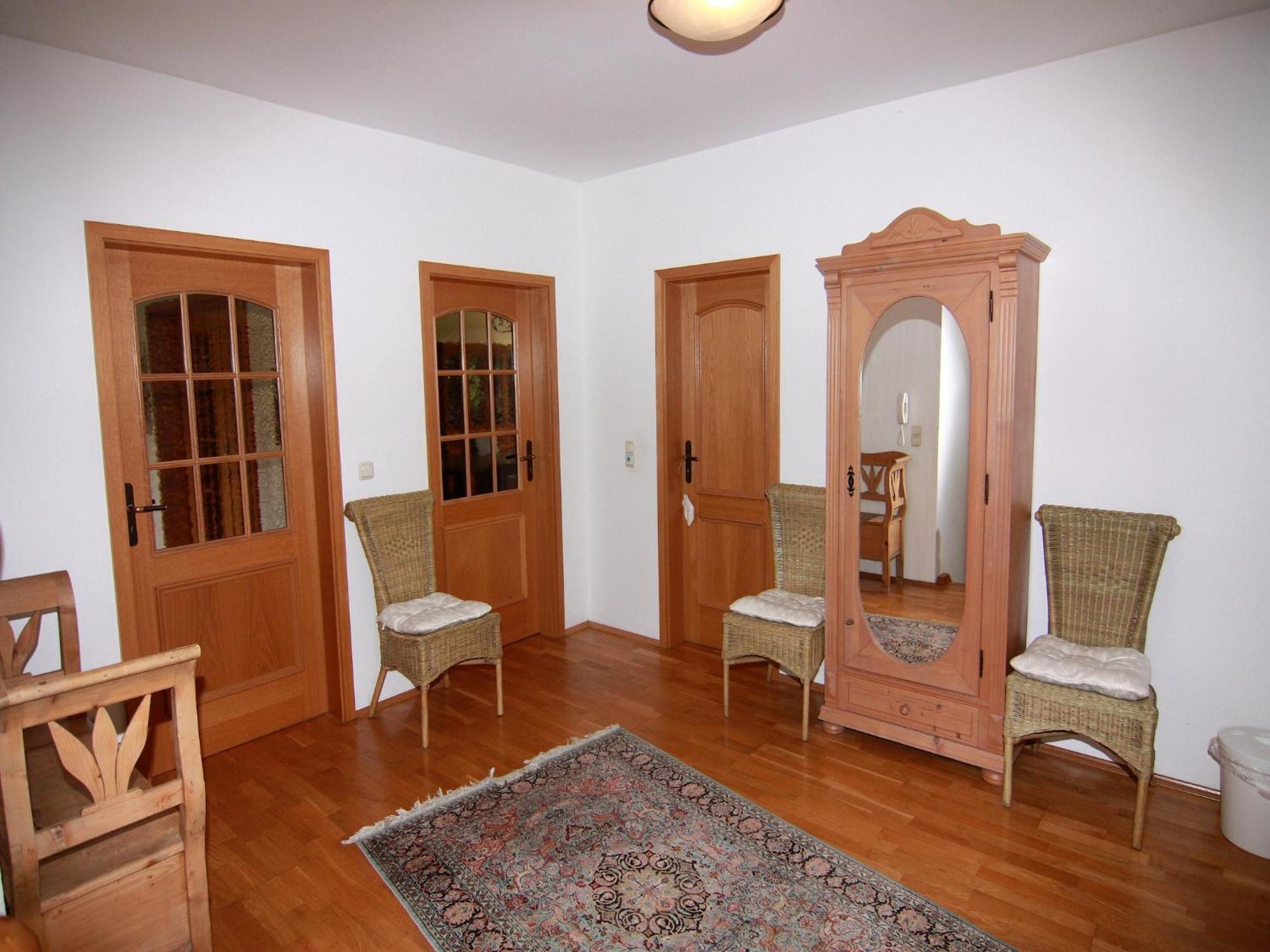 فيلا Mansion In Gressow With Terrace Garden Bbq Pond Bicycles المظهر الخارجي الصورة